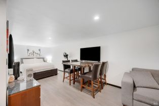 Single Family Residence, Wallace road, Santa Rosa, CA 95404 - 19