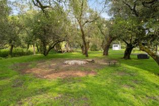 Single Family Residence, Wallace road, Santa Rosa, CA 95404 - 73