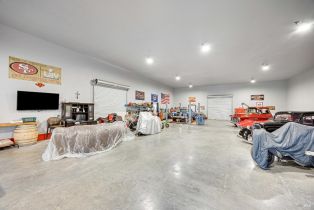 Single Family Residence, Wallace road, Santa Rosa, CA 95404 - 34