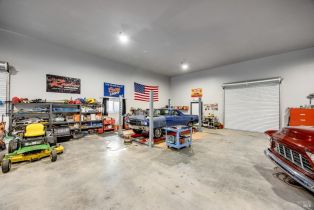 Single Family Residence, Wallace road, Santa Rosa, CA 95404 - 31