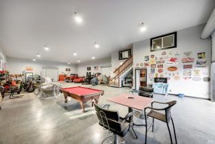 Single Family Residence, Wallace road, Santa Rosa, CA 95404 - 32