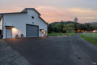 Single Family Residence, Wallace road, Santa Rosa, CA 95404 - 12