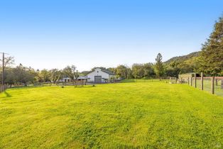 Single Family Residence, Wallace road, Santa Rosa, CA 95404 - 68