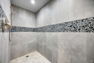 Single Family Residence, Wallace road, Santa Rosa, CA 95404 - 27