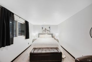 Single Family Residence, Wallace road, Santa Rosa, CA 95404 - 24