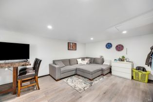 Single Family Residence, Wallace road, Santa Rosa, CA 95404 - 18