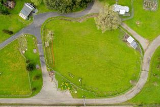 Single Family Residence, Wallace road, Santa Rosa, CA 95404 - 66