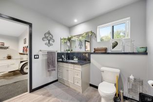 Single Family Residence, Wallace road, Santa Rosa, CA 95404 - 26