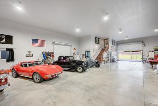 Single Family Residence, Wallace road, Santa Rosa, CA 95404 - 36