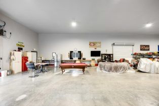 Single Family Residence, Wallace road, Santa Rosa, CA 95404 - 30