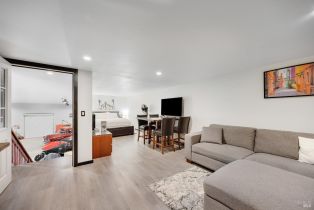 Single Family Residence, Wallace road, Santa Rosa, CA 95404 - 17