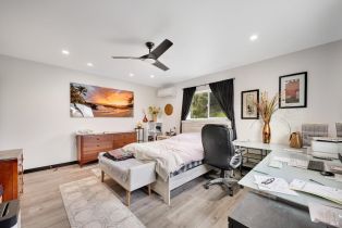 Single Family Residence, Wallace road, Santa Rosa, CA 95404 - 21