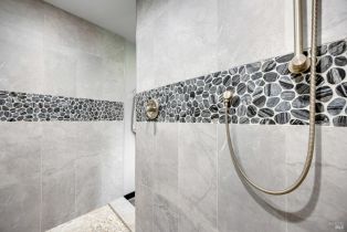 Single Family Residence, Wallace road, Santa Rosa, CA 95404 - 28