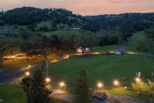 Single Family Residence, Wallace road, Santa Rosa, CA 95404 - 3