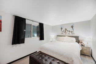 Single Family Residence, Wallace road, Santa Rosa, CA 95404 - 23