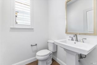 Single Family Residence,  Lavender circle, Healdsburg, CA 95448 - 20