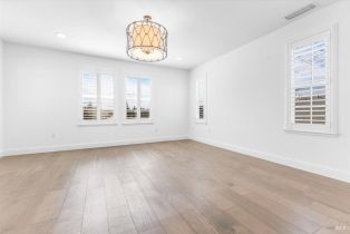 Single Family Residence,  Lavender circle, Healdsburg, CA 95448 - 25