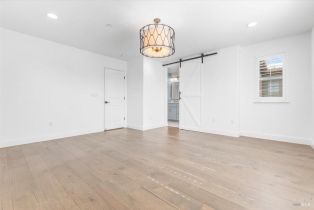 Single Family Residence,  Lavender circle, Healdsburg, CA 95448 - 27