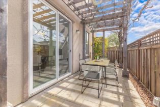 Single Family Residence,  Lavender circle, Healdsburg, CA 95448 - 40