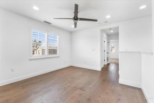 Single Family Residence,  Lavender circle, Healdsburg, CA 95448 - 24