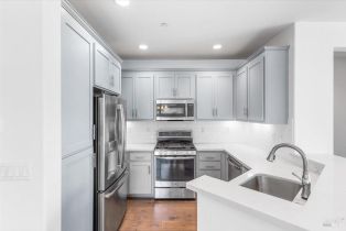 Single Family Residence,  Lavender circle, Healdsburg, CA 95448 - 18