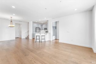 Single Family Residence,  Lavender circle, Healdsburg, CA 95448 - 12