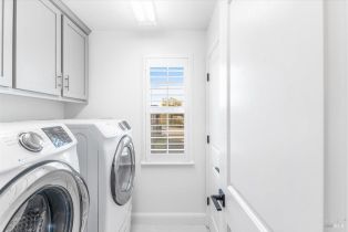 Single Family Residence,  Lavender circle, Healdsburg, CA 95448 - 32