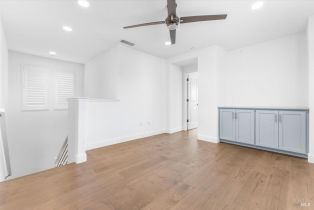 Single Family Residence,  Lavender circle, Healdsburg, CA 95448 - 23