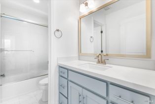 Single Family Residence,  Lavender circle, Healdsburg, CA 95448 - 33