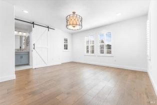 Single Family Residence,  Lavender circle, Healdsburg, CA 95448 - 26