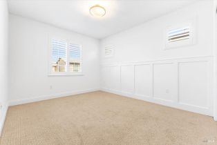 Single Family Residence,  Lavender circle, Healdsburg, CA 95448 - 34