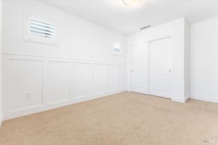 Single Family Residence,  Lavender circle, Healdsburg, CA 95448 - 35