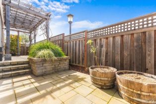 Single Family Residence,  Lavender circle, Healdsburg, CA 95448 - 39