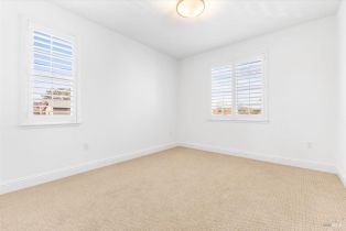 Single Family Residence,  Lavender circle, Healdsburg, CA 95448 - 36