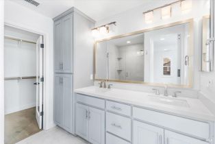 Single Family Residence,  Lavender circle, Healdsburg, CA 95448 - 29