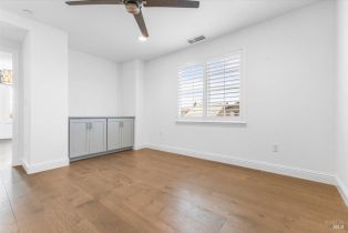 Single Family Residence,  Lavender circle, Healdsburg, CA 95448 - 22