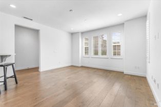 Single Family Residence,  Lavender circle, Healdsburg, CA 95448 - 14