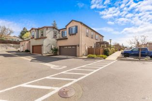 Single Family Residence,  Lavender circle, Healdsburg, CA 95448 - 48