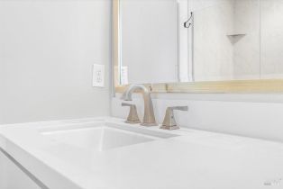 Single Family Residence,  Lavender circle, Healdsburg, CA 95448 - 30