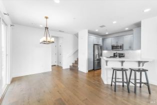 Single Family Residence,  Lavender circle, Healdsburg, CA 95448 - 17