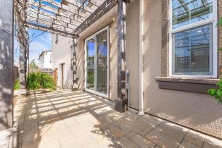 Single Family Residence,  Lavender circle, Healdsburg, CA 95448 - 43