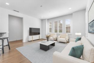 Single Family Residence,  Lavender circle, Healdsburg, CA 95448 - 13