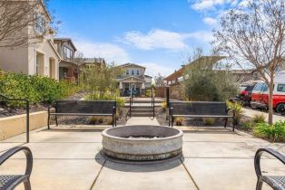 Single Family Residence,  Lavender circle, Healdsburg, CA 95448 - 46