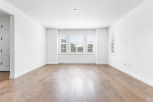 Single Family Residence,  Lavender circle, Healdsburg, CA 95448 - 16