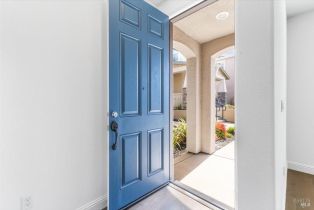 Single Family Residence,  Lavender circle, Healdsburg, CA 95448 - 7