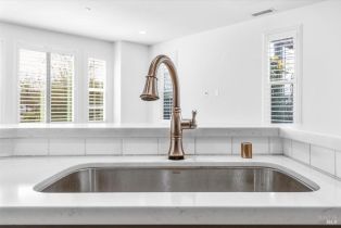 Single Family Residence,  Lavender circle, Healdsburg, CA 95448 - 21