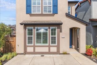 Single Family Residence,  Lavender circle, Healdsburg, CA 95448 - 3