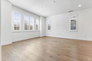 Single Family Residence,  Lavender circle, Healdsburg, CA 95448 - 10