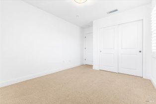 Single Family Residence,  Lavender circle, Healdsburg, CA 95448 - 38