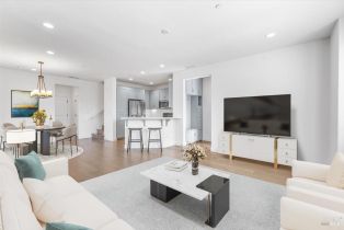 Single Family Residence,  Lavender circle, Healdsburg, CA 95448 - 11